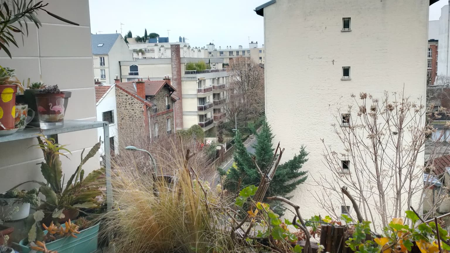 Jour