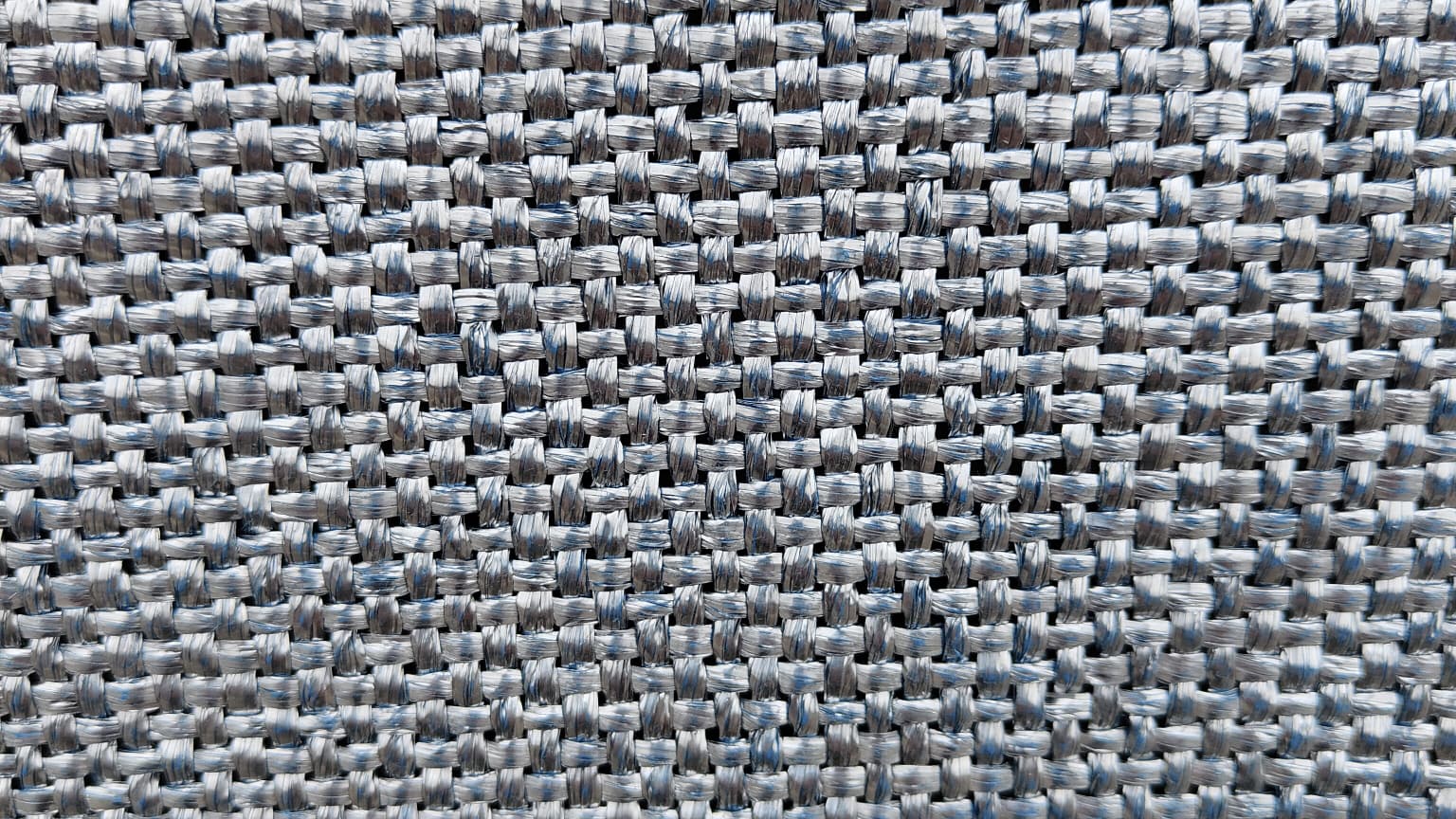 Photo prise sans zoom avec le OPPO Reno6 Pro Photo prise sans zoom avec le OPPO Reno6 Pro