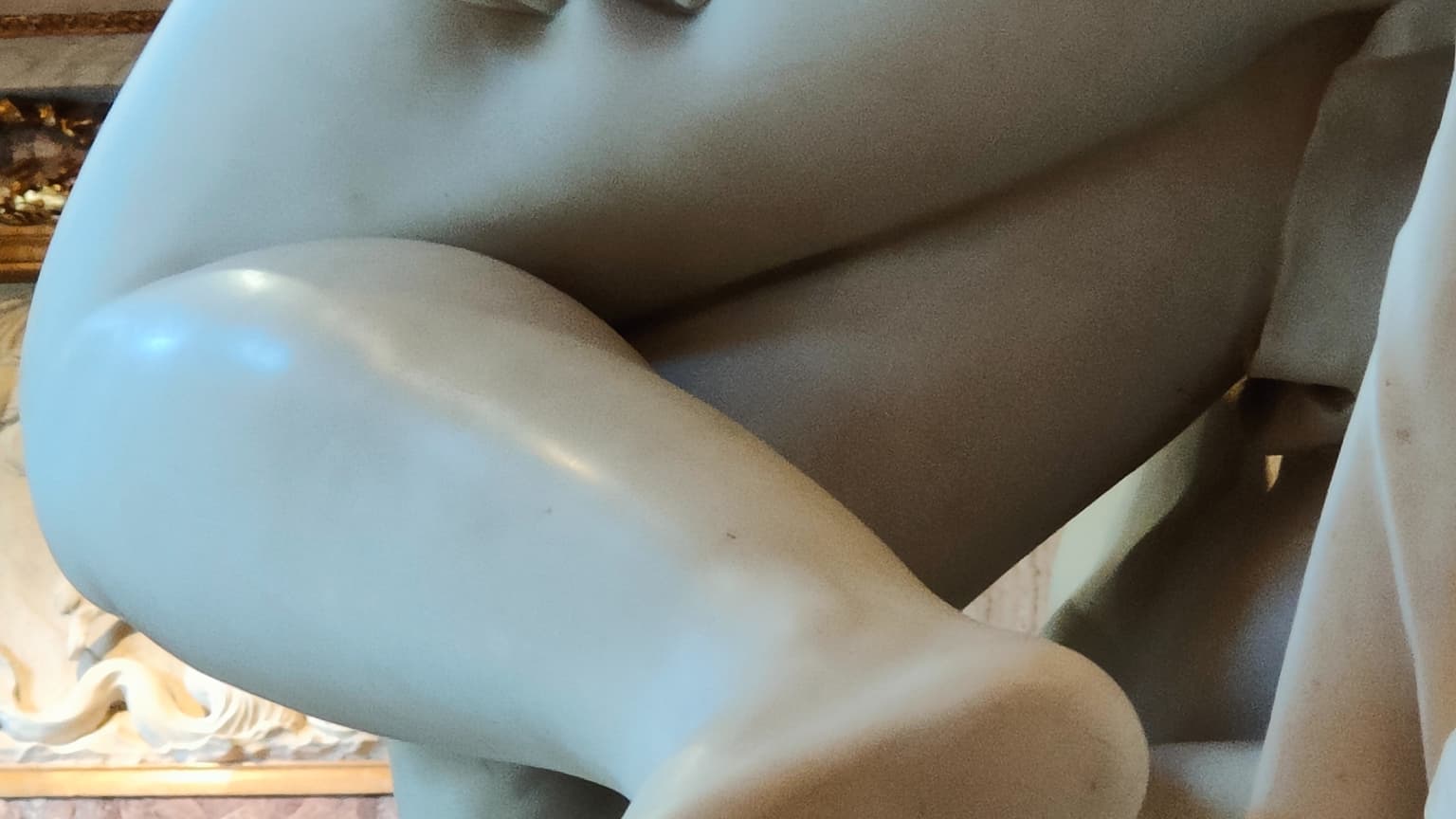 ... y compris les plus remarquables, grâce à la mise au point rapide et précise ... y compris les plus remarquables, grâce à la mise au point rapide et précise