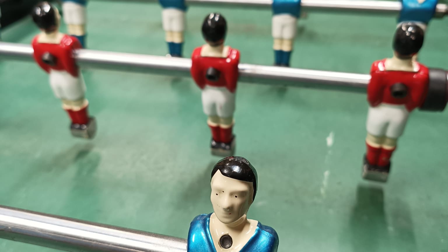 L'IA du Reno8 permet de faire des mises au point adéquates pour un meilleur rendu L'IA du Reno8 permet de faire des mises au point adéquates pour un meilleur rendu