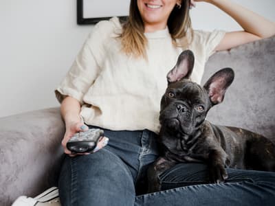 C’est quoi une chaîne FAST ?