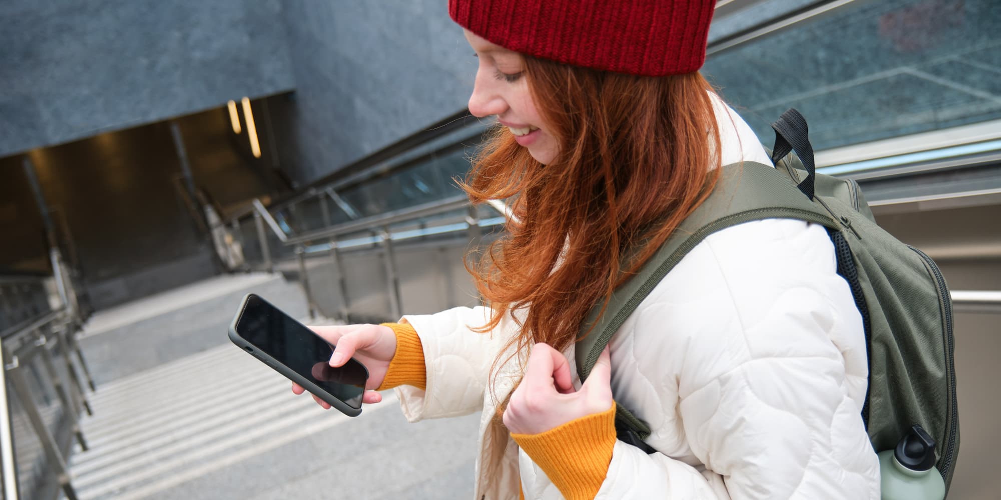 La carte d'identité numérique se démocratise peu à peu.
