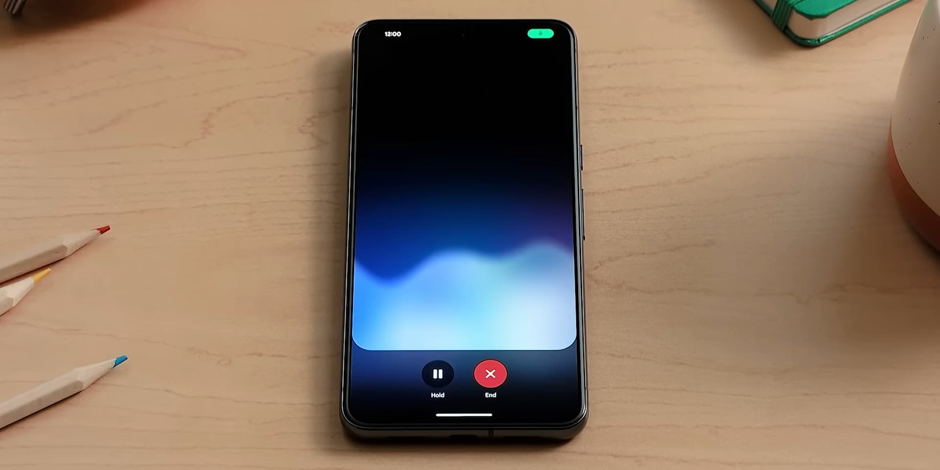 Google présente une nouvelle fonctionnalité avec Gems, un assistant IA qui va plus loin