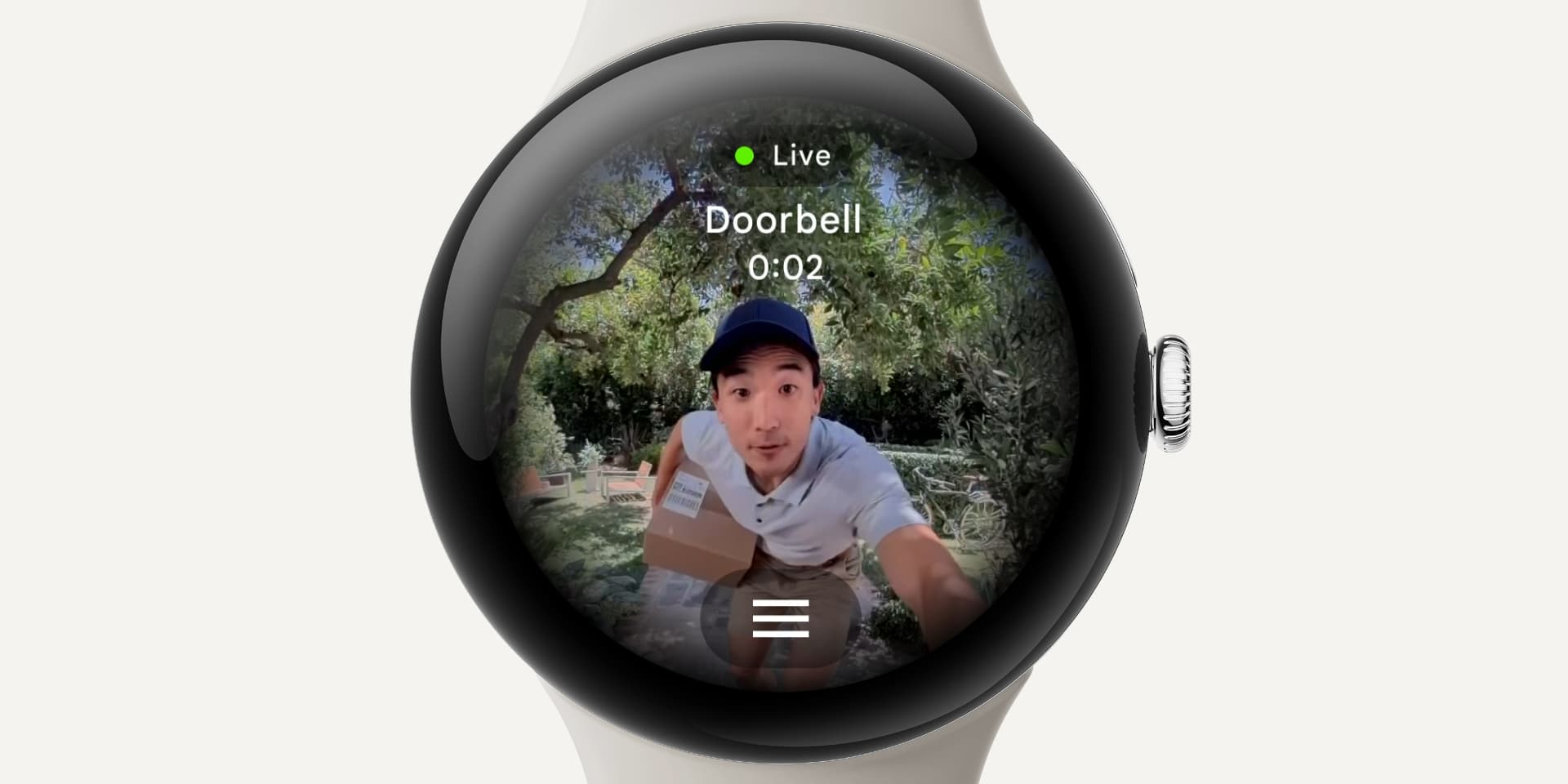 Quelles seront les nouveautés de Wear OS 6 ?