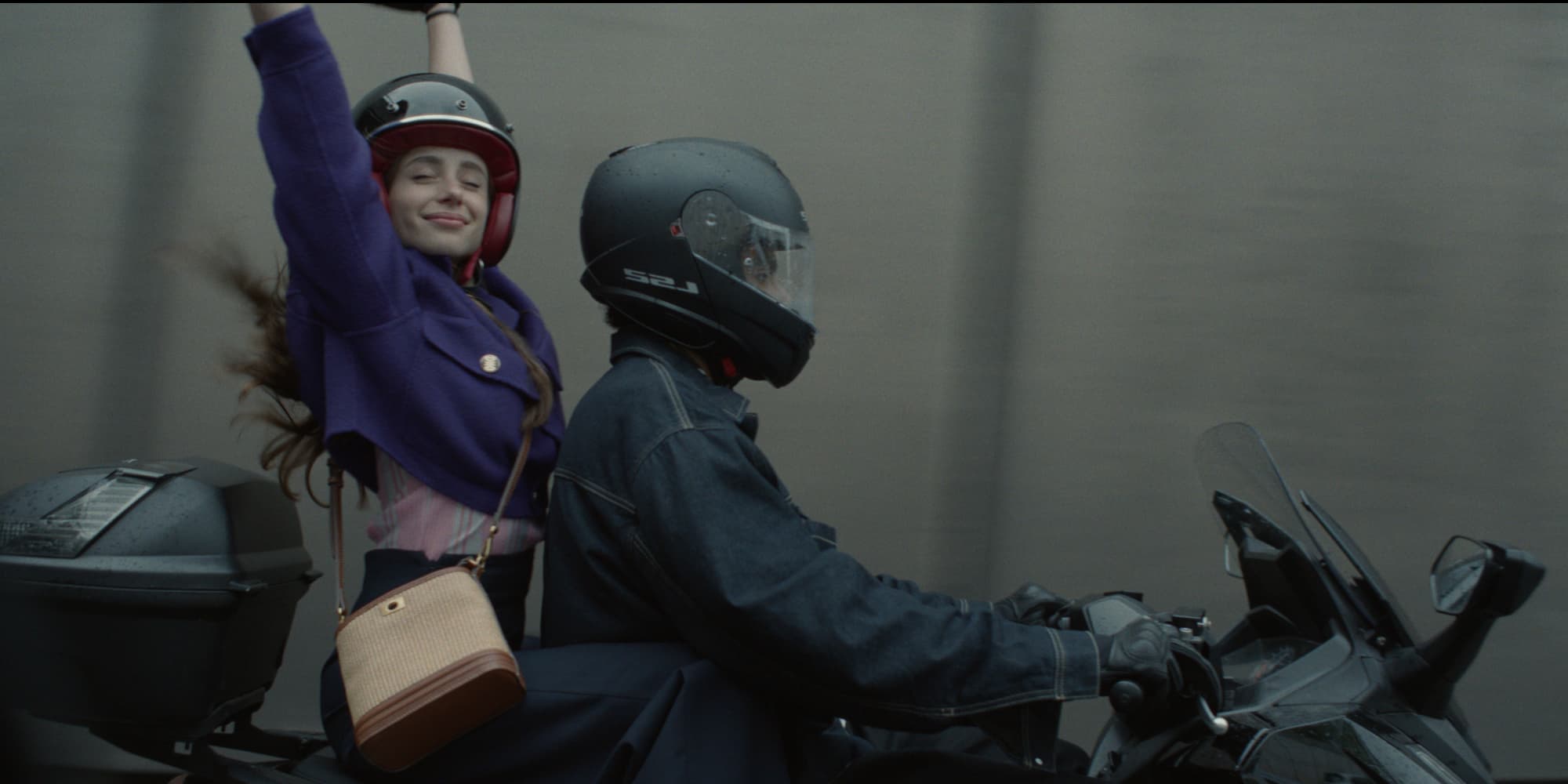 La série "Dear You" connait un grand succès sur Prime Video, assez pour la mise en route d'une saison 2 ?