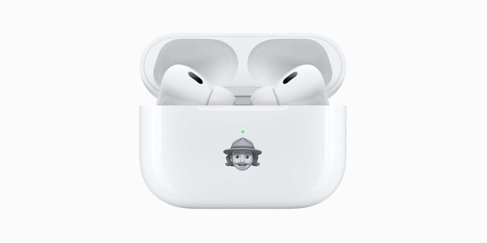 À Noël, offrez - ou offrez vous ! - les AirPods Pro 2 d' Apple en profitant d'une remise chez SFR.