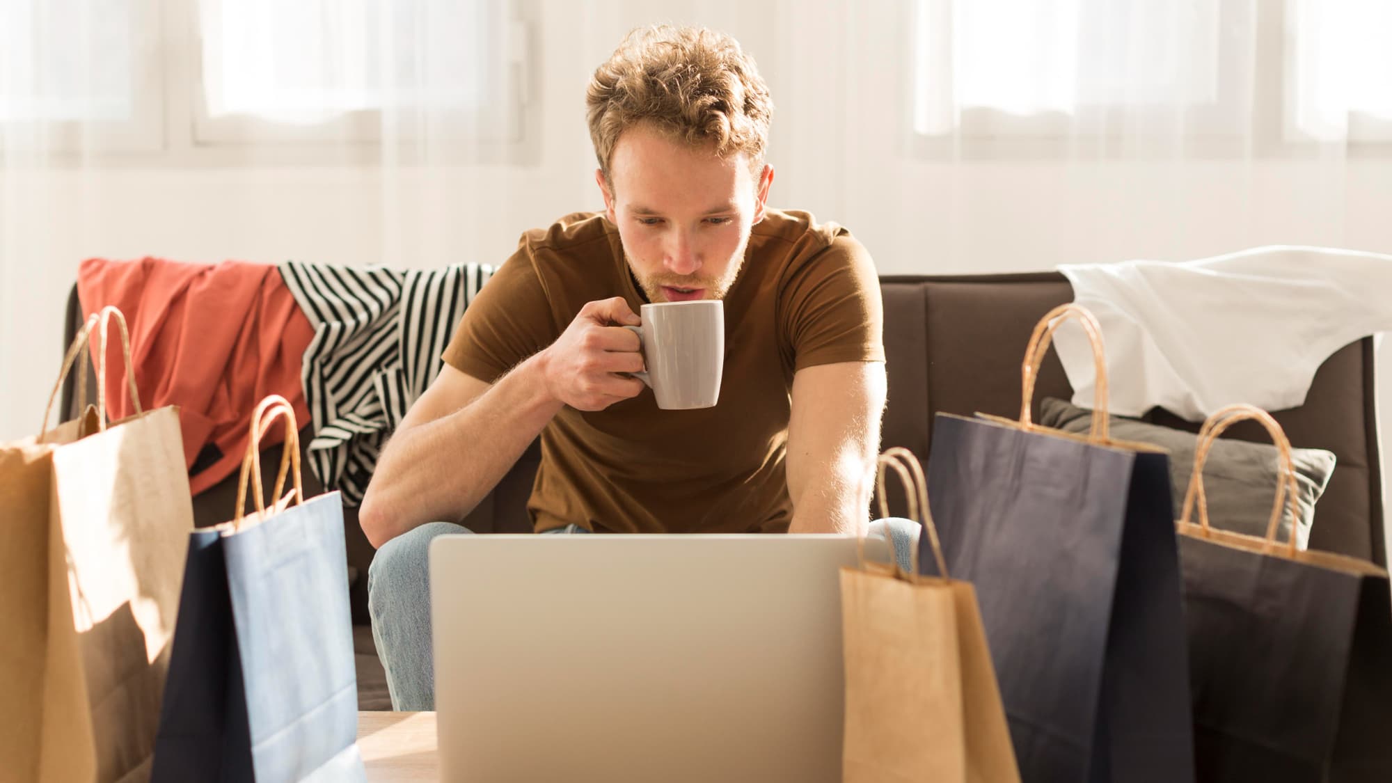 SFR Winter Sales: Best Deals You Shouldn't Miss - News Directory 3