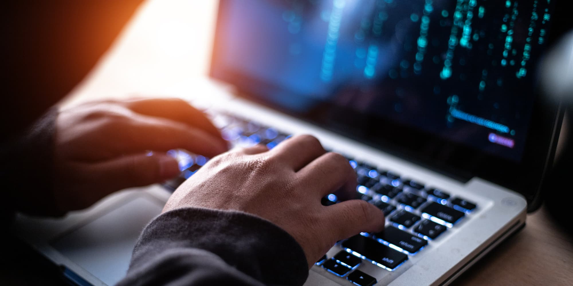 En 2025, un hacker peut mettre seulement quelques secondes avant de trouver votre mot de passe.