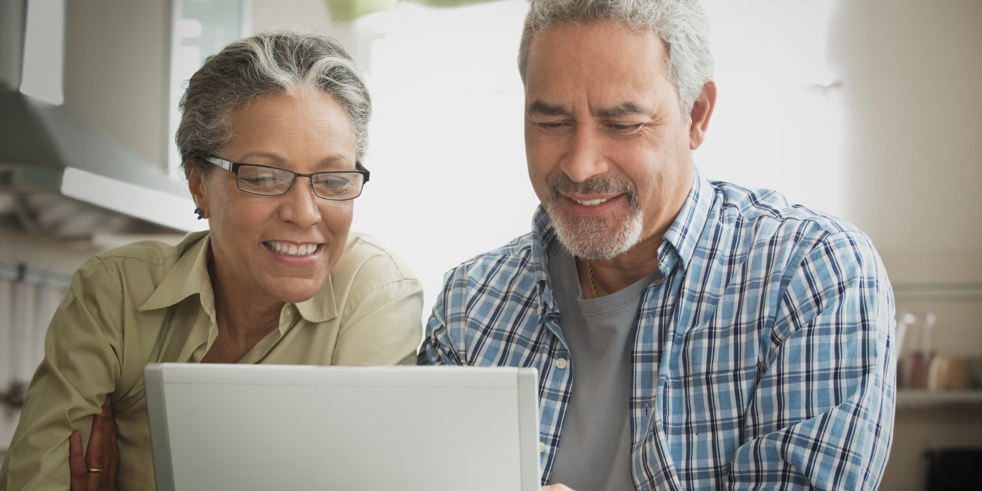Personnalisez le nom de votre réseau wifi en seulement quelques étapes !