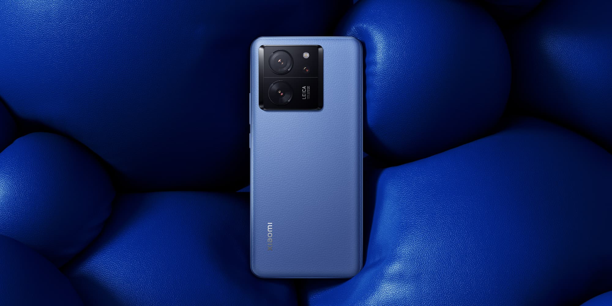 Retrouvez les Xiaomi 13T sur la boutique en ligne SFR.
