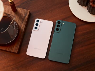Bon plan : le Samsung Galaxy S22 est à 149€ chez SFR