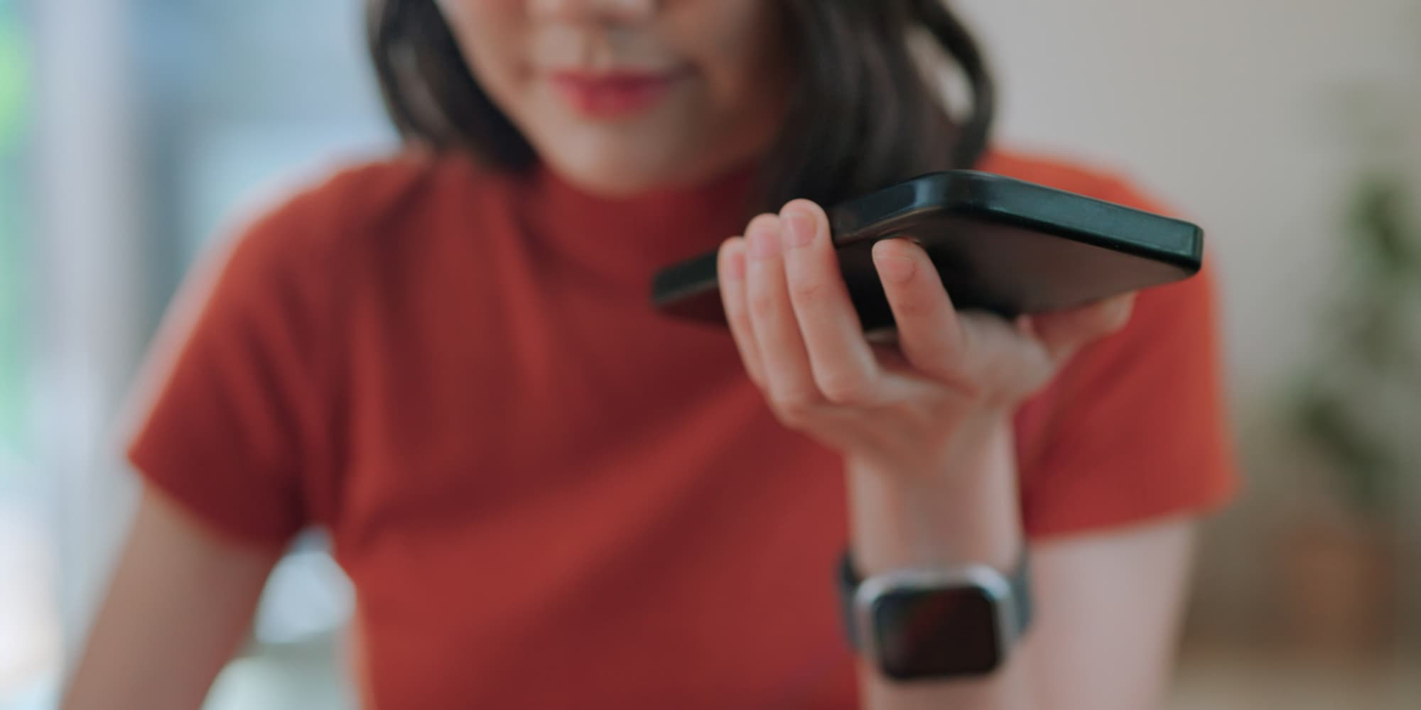 Google continue progressivement d'intégrer l'IA dans ses fonctionnalités.
