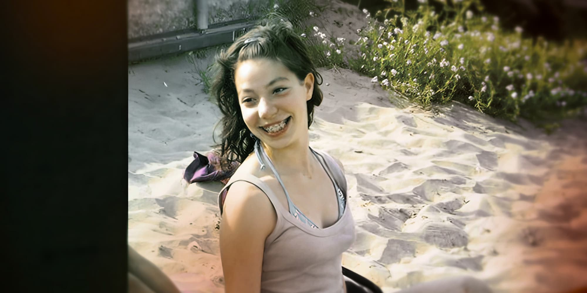 Découvrez les dessous de la triste disparition de Yara Gambirasio à travers la série documentaire Netflix ''L'affaire Yara : Sans le moindre doute''.