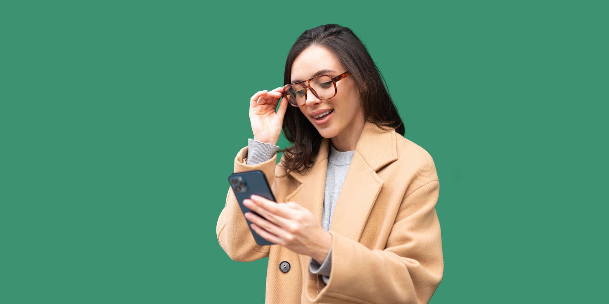 Sans grande surprise, Apple domine le classement des smartphones les plus vendus au cours du premier trimestre de 2023.
