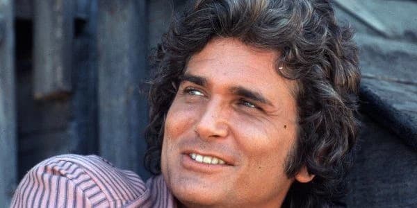 La série pourra-t-elle revenir sans l'iconique Michael Landon ?