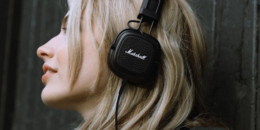 Les casques et écouteurs des différentes marques seront plus faciles à utiliser avec iOS