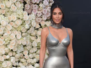 Les Kardashian : la nouvelle téléréalité évènement est arrivée sur Disney+