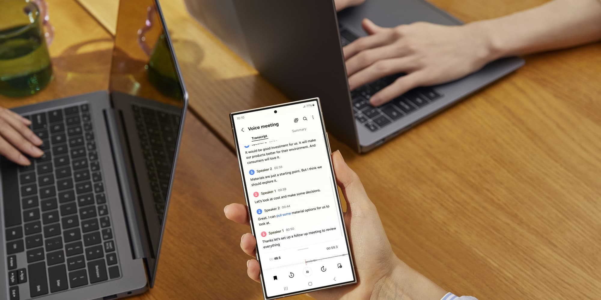 Découvrez un bon plan à ne pas manquer pour l'achat d'un Galaxy S24, Galaxy S24+ ou Galaxy S24 Ultra sur la boutique en ligne SFR.