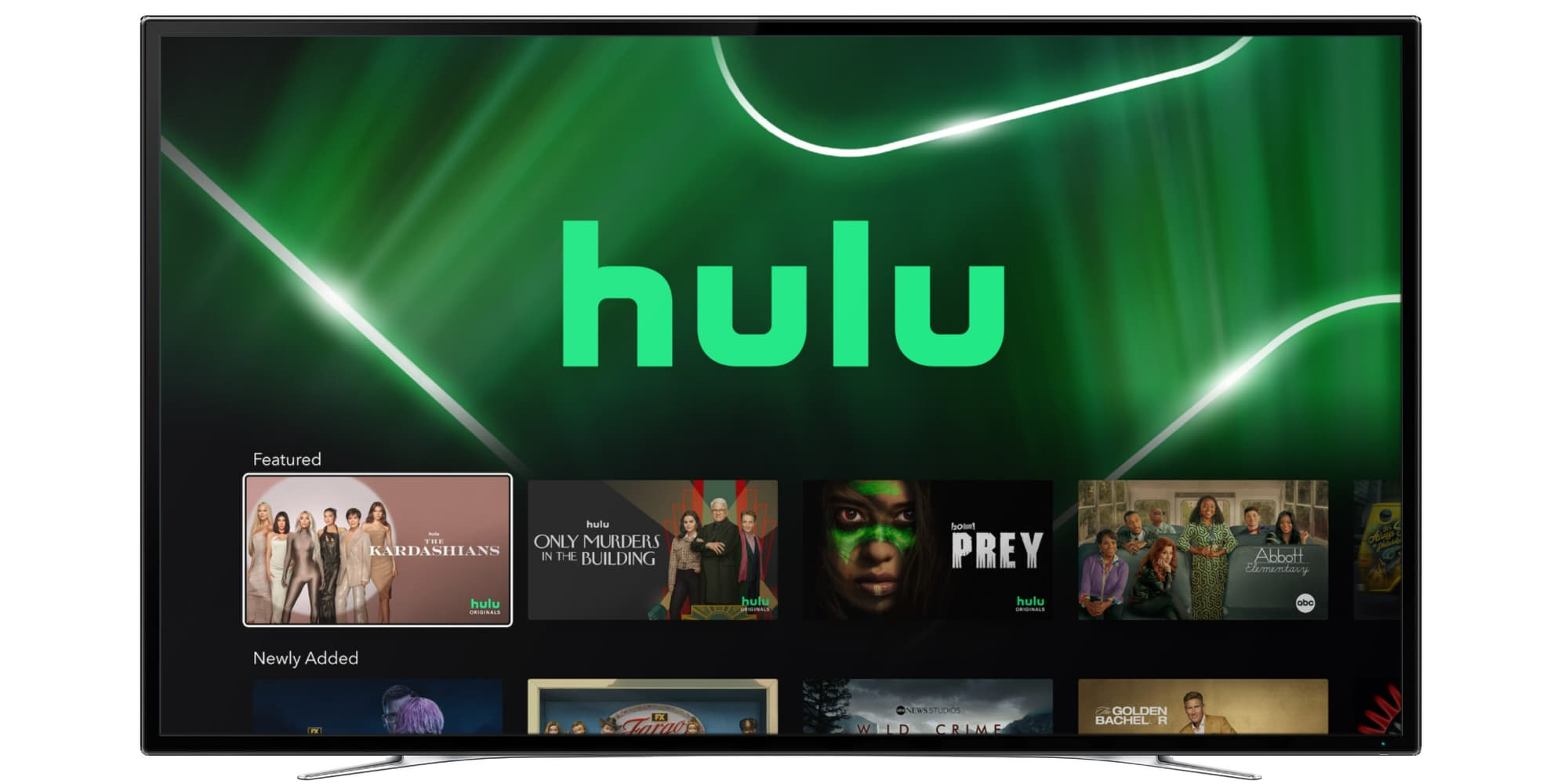Hulu débarque en France sur Disney+, ça change quoi ?