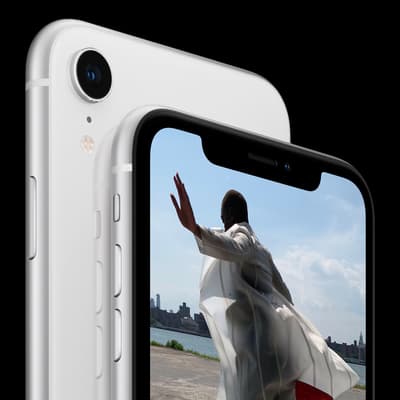 Quels ont été les smartphones reconditionnés les plus populaires en 2023 ?