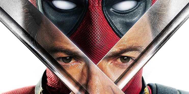 Après "Deadpool & Wolverine" que l'on a eu la joie de découvrir récemment, quels films et séries Marvel nous attendent ?
