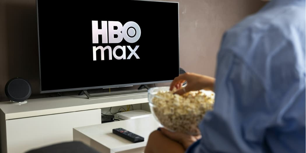 HBO Max, offert jusqu'à 9 mois avec la Fibre chez SFR.
