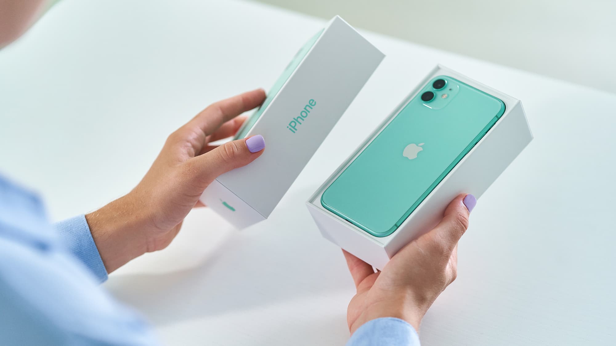 Black Friday top 10 des bons plans SFR SFR ACTUS