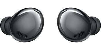 Bons plans accessoires - Galaxy Buds Pro