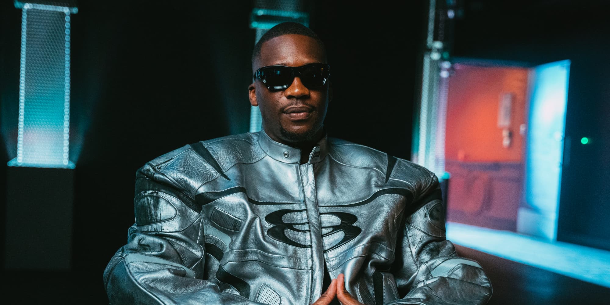 Quels nouveaux artistes siègeront aux côtés de SDM en tant que jurés de la saison 5 de "Nouvelle École" ? 