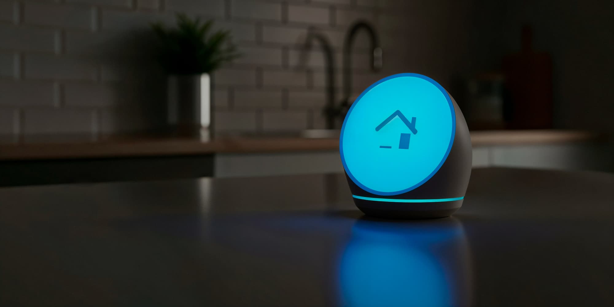 Thread prolonge la durée de vie de vos objets connectés grâce à une faible consommation d'énergie.