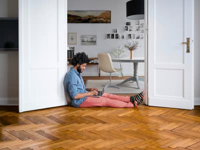 Connexion Internet : où placer son répéteur wifi ?