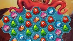 Retrouvez HexAquatic Kraken sur SFR Kids Récré. Retrouvez HexAquatic Kraken sur SFR Kids Récré.