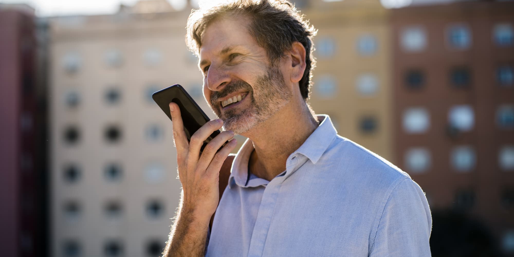 Équipé de SFR Répondeur+, vous ne savez pas comment changer l'annonce du message ? On vous donne la marche à suivre