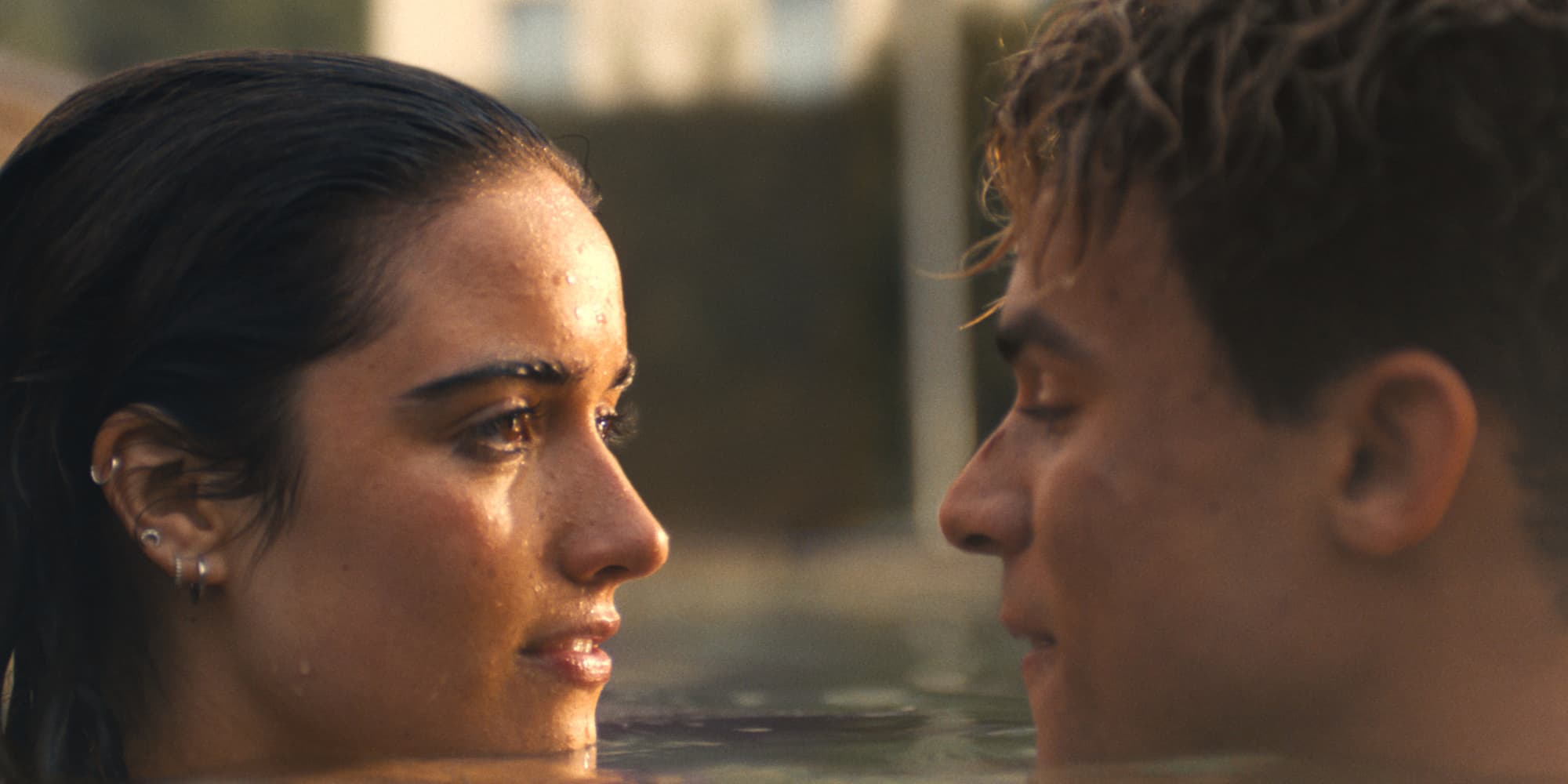 Le film ''À Contre-Sens : Londres'' est l'un des temps forts de ce mois de février 2025 sur Prime Video.