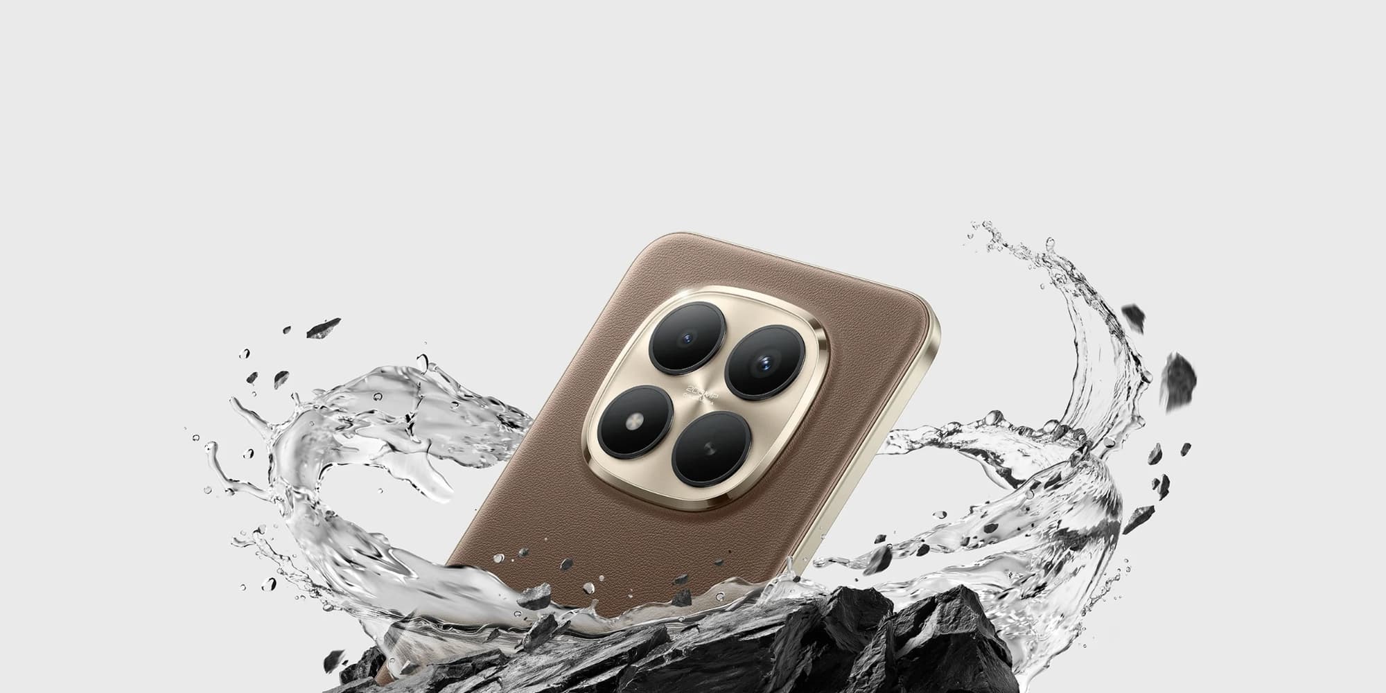 Le Redmi Note 15 Pro + 5G est disponible sur la boutique en ligne de SFR ! 