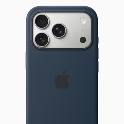Cyber Monday : l'iPhone 17 Pro Max jusqu'à 360€ moins cher chez SFR