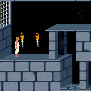 prince of percia pc game