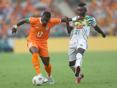 CAN 2024 : comment suivre les demi-finales Nigeria – Afrique du Sud et Côte d’Ivoire – RD Congo ?