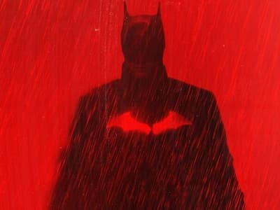 The Batman 2 : quand sortira la suite avec Robert Pattinson ?