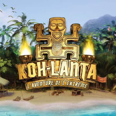 Koh-Lanta : "l'aventure de l'extrême" se poursuit sur SFR Gaming !