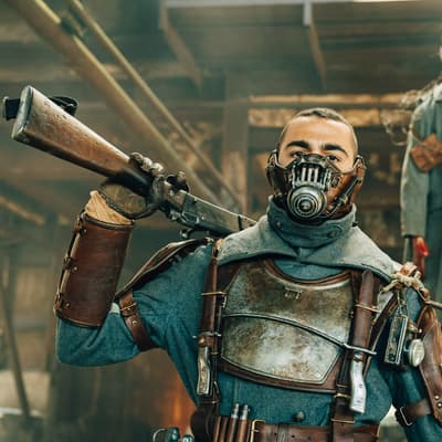 Les Sentinelles : la série de Canal+ aura-t-elle droit à une saison 2 ?