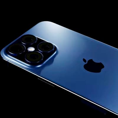 iPhone 16 : à quoi s'attendre ?