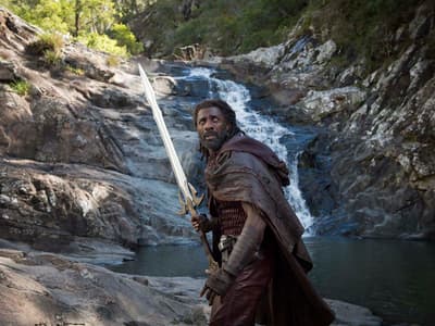 5 personnages qu’on regrette de ne pas avoir vu dans Avengers : Endgame