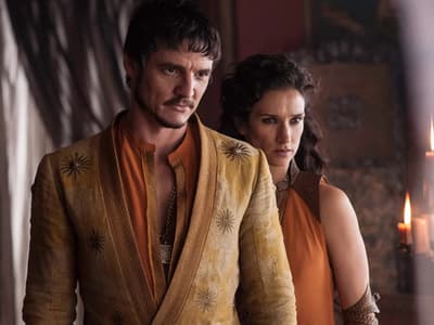Pass Warner : Game of Thrones débarque sur Prime Video