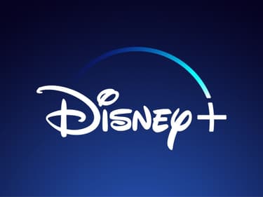 Disney+ : des milliers d’abonnés ont vu leur compte piraté