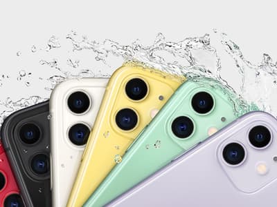 iOS 18 : quels seront les iPhone compatibles ?