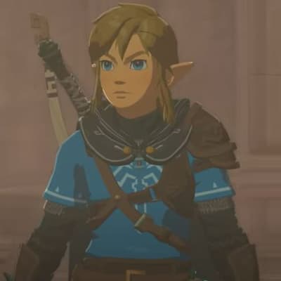 Après Super Mario Bros., bientôt Zelda au cinéma ?
