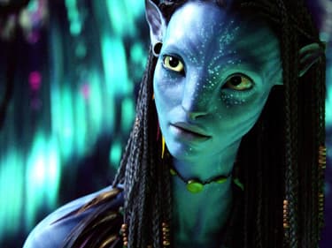 Avatar 2 : James Cameron pense battre un record