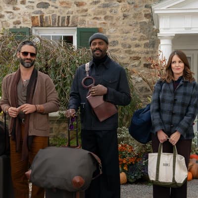 Les Quatre saisons : la série Netflix aura-t-elle droit une saison 2 ?