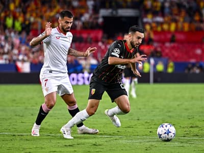 Ligue des Champions : comment voir Lens – Arsenal et Newcastle – PSG ?